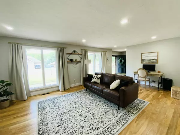 Springfield, MO 65809,3550 E Whitehall DR