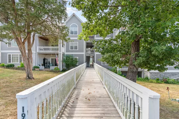 Branson, MO 65616,310 Woodland DR #19-1d