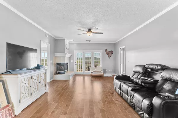 Branson, MO 65616,310 Woodland DR #19-1d