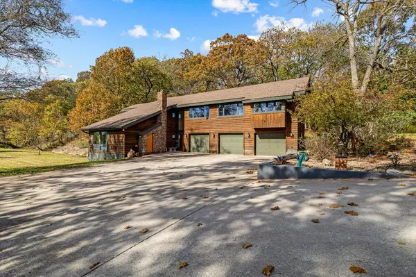 Pierce City, MO 65723,.....11328 Jolly Mill LN