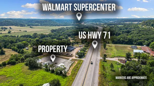 Jane, MO 64856,303 O'Brien LN