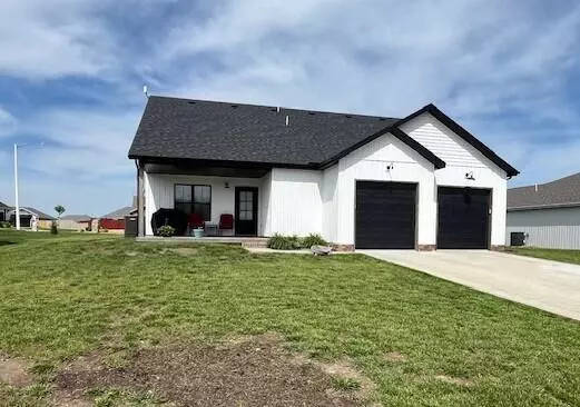 Bolivar, MO 65613,2370 S Sedona CT