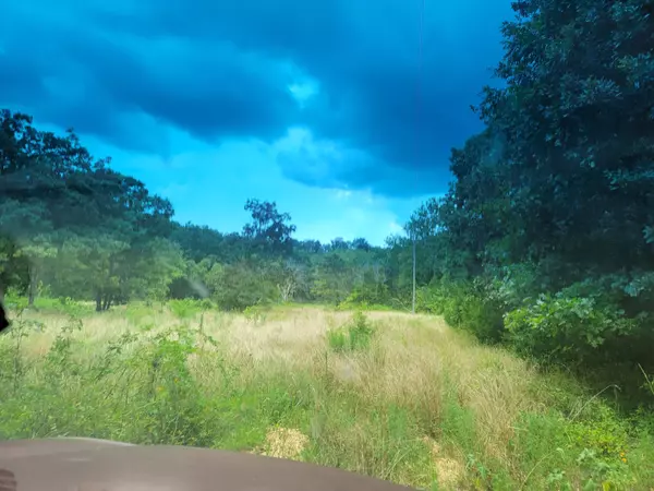 Graff, MO 65660,000 Graff Rd