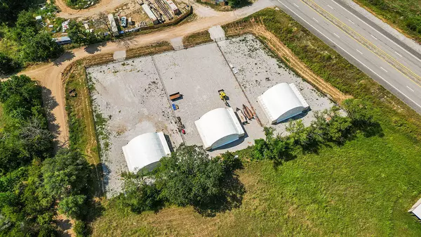 Jane, MO 64856,303 O'Brien LN