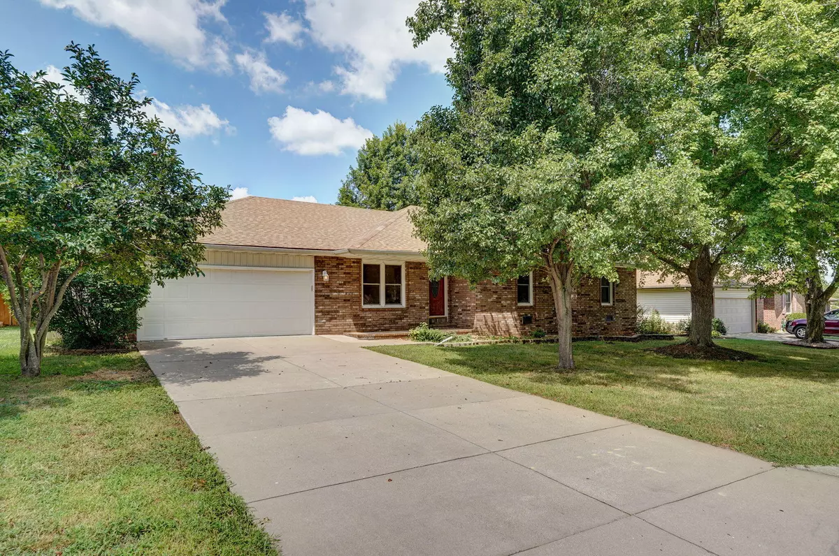 Nixa, MO 65714,909 Erin CT