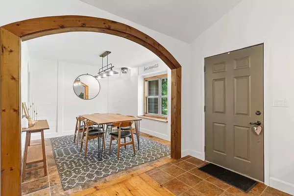 Gainesville, MO 65655,105 Dogwood DR