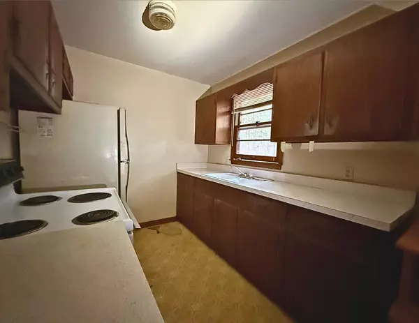 Cherokee Village, AR 72529,127 Algonquin CIR