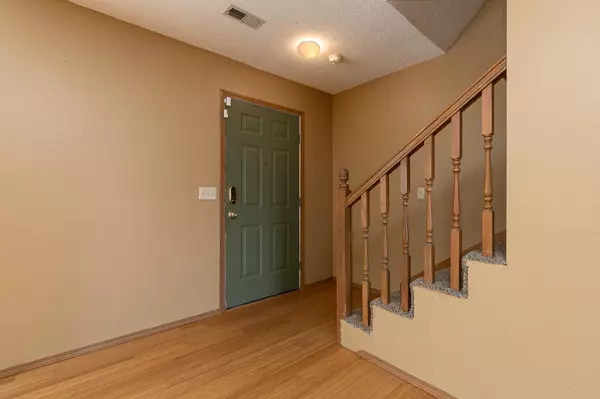 Springfield, MO 65810,5349 S Aaron AVE