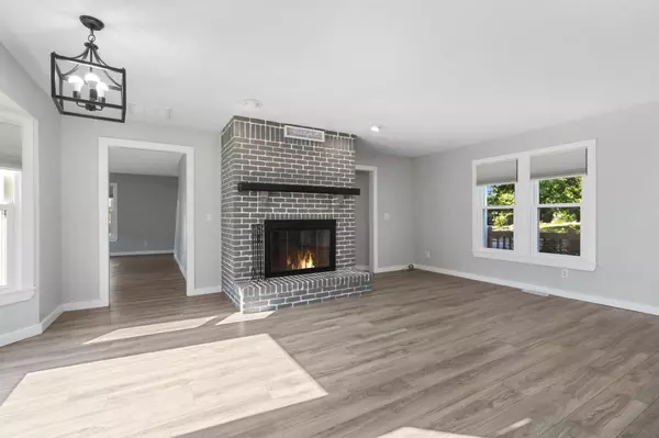 Springfield, MO 65807,3269 W Erie ST