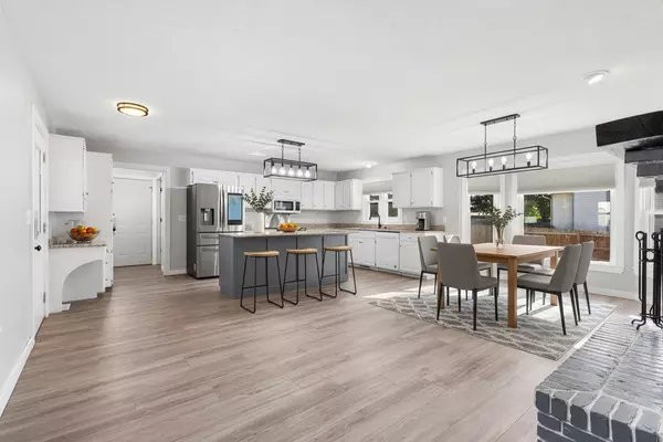 Springfield, MO 65807,3269 W Erie ST