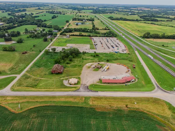 Sheldon, MO 64784,18400 Highway B