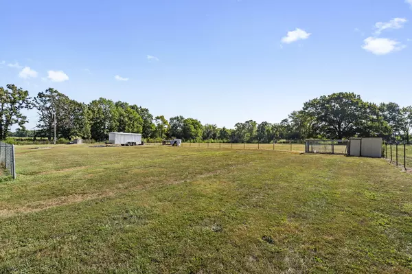 Crane, MO 65633,42362 State Hwy 413