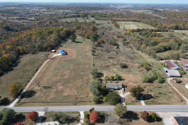 Walnut Grove, MO 65770,000 Highway 123