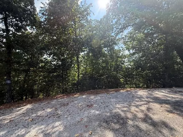 Spokane, MO 65754,Lot 51 Seclusion DR