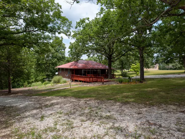 Warsaw, MO 65355,10520 County Road 237