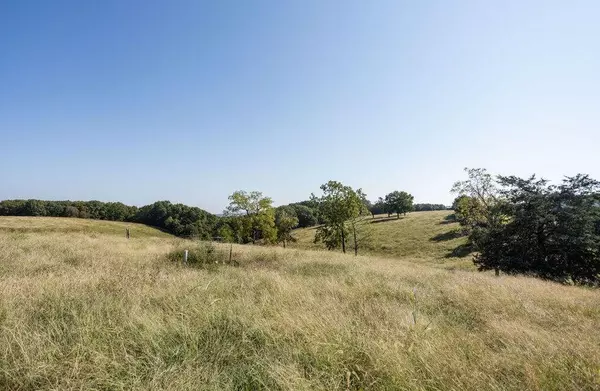 Cassville, MO 65623,16478 Farm Road 1170