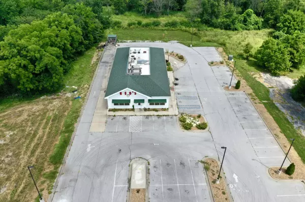 Springfield, MO 65807,2301 W Sunshine ST