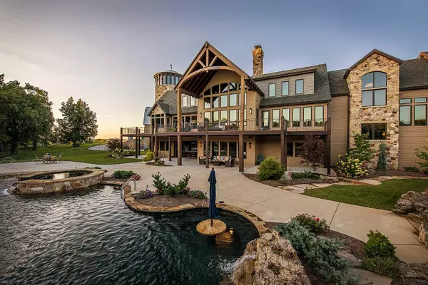 Ozark, MO 65721,1202 S 6th AVE