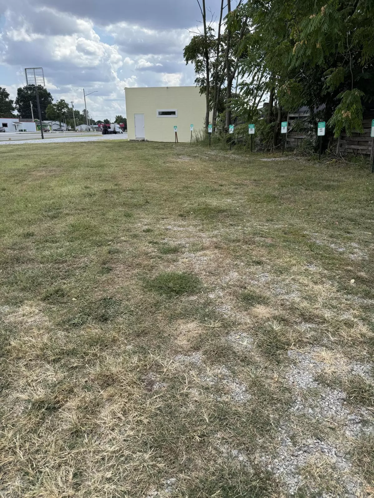 Marionville, MO 65705,669 Collier ST