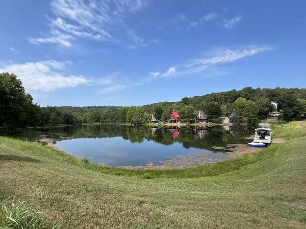 Hardy, AR 72542,28 Kiwanie DR