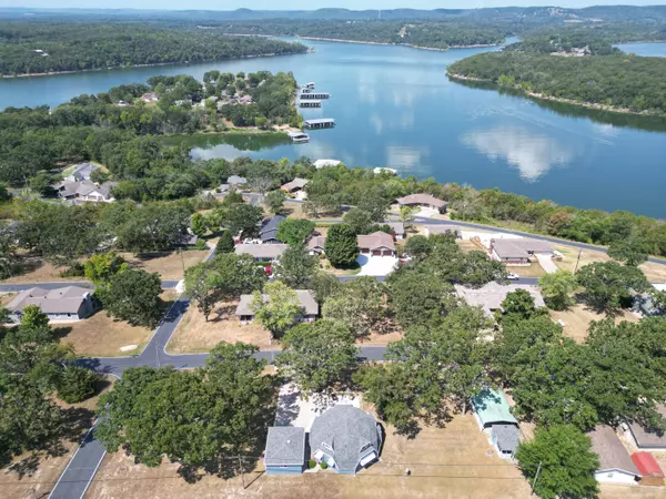 Shell Knob, MO 65747,22992 Farm Road 1260