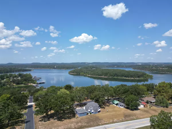 Shell Knob, MO 65747,22992 Farm Road 1260