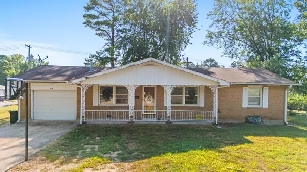 West Plains, MO 65775,520 Texas ST