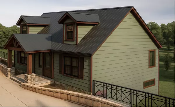 Branson, MO 65616,126 Cottonwood CIR