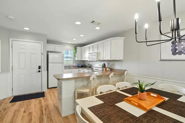 Kimberling City, MO 65686,55 Ozark Vista DR #E136