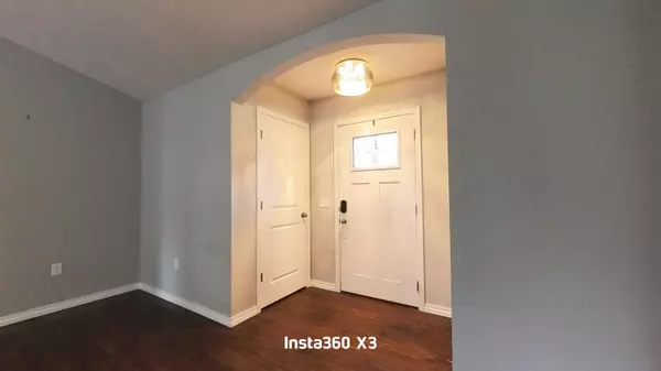 West Plains, MO 65775,1989 Crawford ST