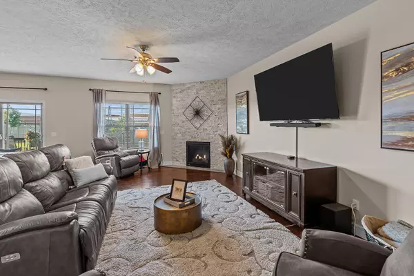 Ozark, MO 65721,1304 W Millpond DR