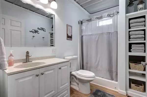 Lamar, MO 64759,929 Us-160