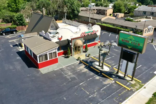 Springfield, MO 65804,2058 S Glenstone AVE