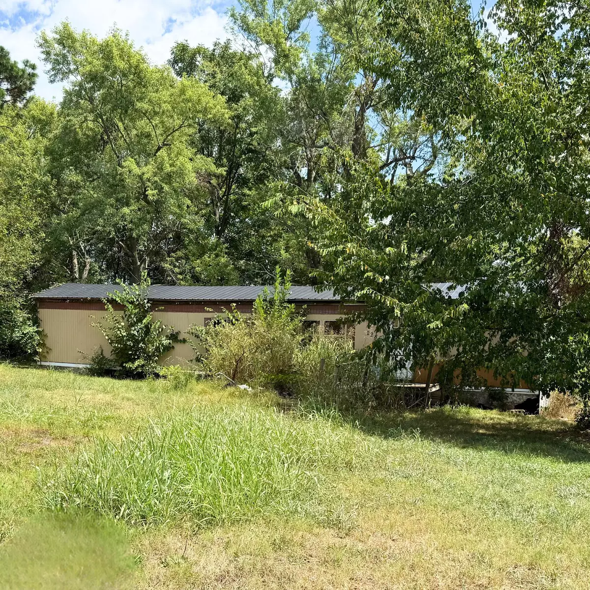 Everton, MO 65646,228 S Clark ST