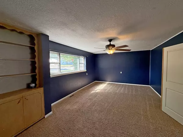 Joplin, MO 64804,2801 S Michigan AVE