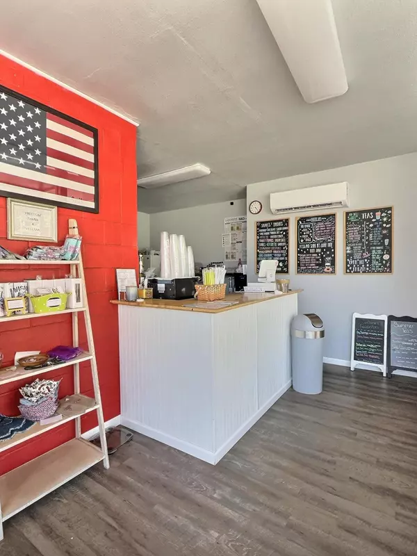 Van Buren, MO 63965,104 Main Street