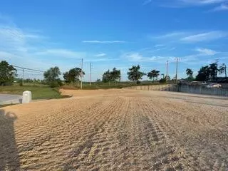 Hollister, MO 65672,201 Blue Sky LN #A