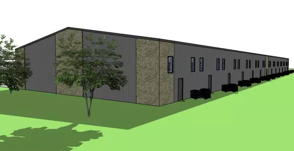 201 Blue Sky LN #B, Hollister, MO 65672