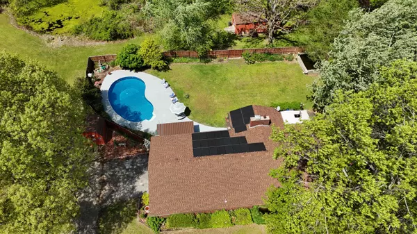 Crane, MO 65633,2949 State Hwy Jj