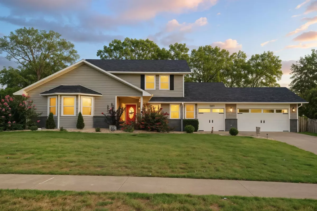 Branson, MO 65616,1612 Point Royale Drive DR