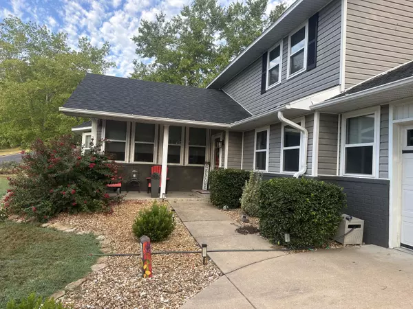 Branson, MO 65616,1612 Point Royale Drive DR