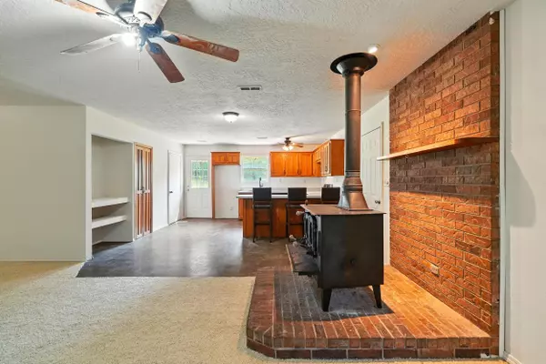 Buffalo, MO 65622,710 N Alberta ST