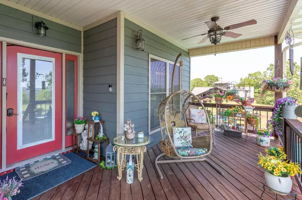 Omaha, AR 72662,3876 Highway 14