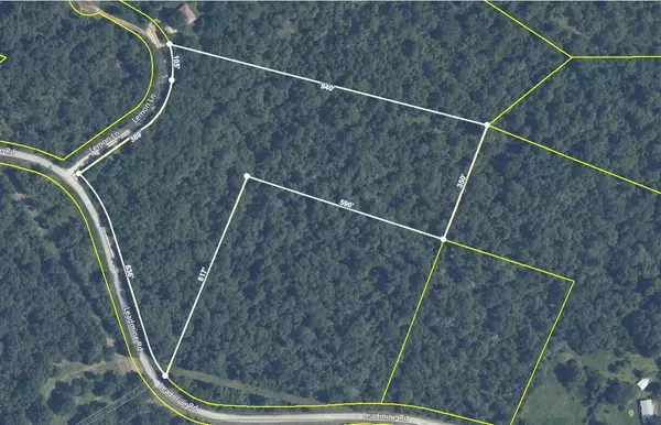 000 Lemon LN, Tunas, MO 65764