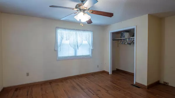 Alton, MO 65606,501 Owens Street