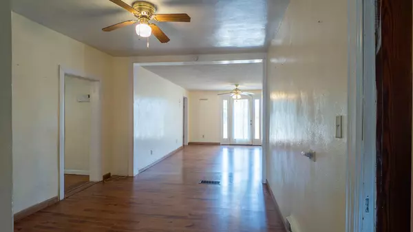 Alton, MO 65606,501 Owens Street