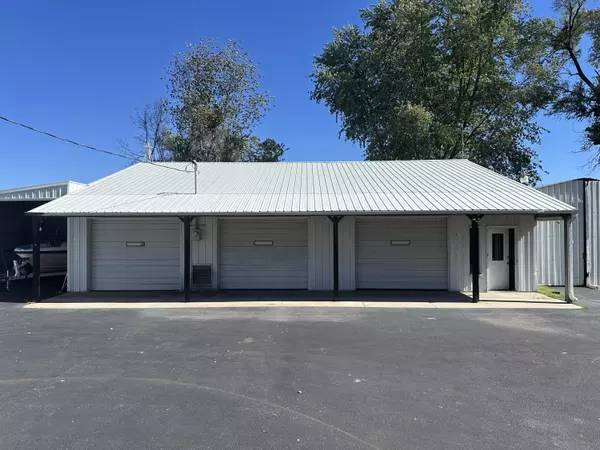 Ozark, MO 65721,6000 N 23rd ST #B