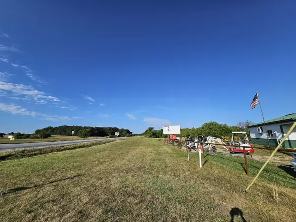 Marionville, MO 65705,19321 Western