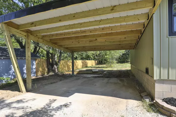 Fair Grove, MO 65648,21 State Highway 215