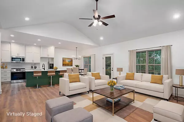 Republic, MO 65738,1454 N Collins DR